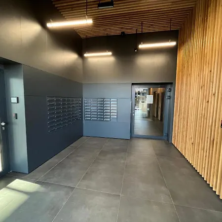 Marhaba Center
