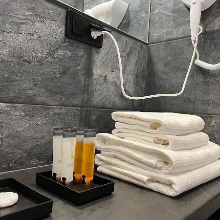 Marhaba Center Daire Katoviçe